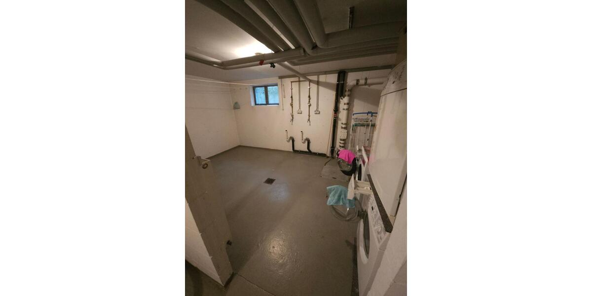 Etagenwohnung Leonberg - 2 Zimmer, 63 m&sup2;, 219.000&euro; | Angebot:27081109
