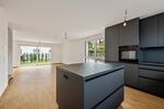 Reihenhaus Filderstadt - 4 Zimmer, 130 m&sup2;, 2.950&euro; | Angebot:26384153