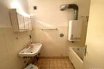 * Charmante 4 Zimmer-City-Wohnung mit ganz viel Potenzial in beliebter Lage *