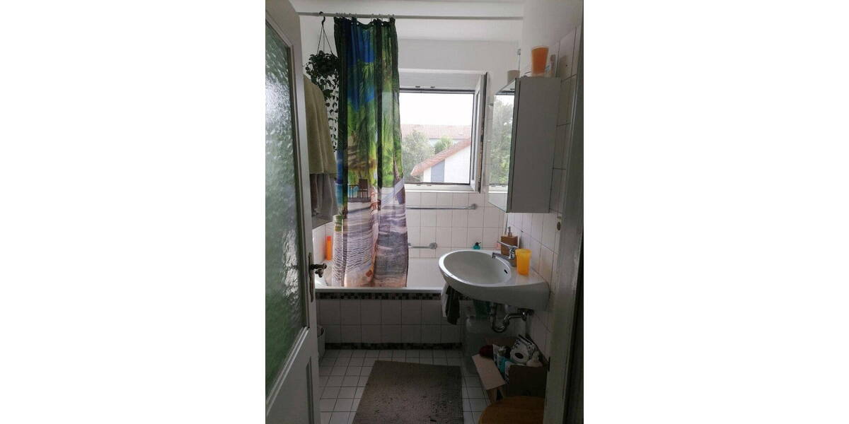 Etagenwohnung Stuttgart Degerloch - 3 Zimmer, 74 m&sup2;, 319.000&euro; | Angebot:26355991