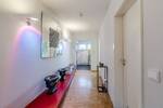 Etagenwohnung Filderstadt / Bernhausen Bernhausen - 2 Zimmer, 89 m&sup2;, 345.000&euro; | Angebot:26218786