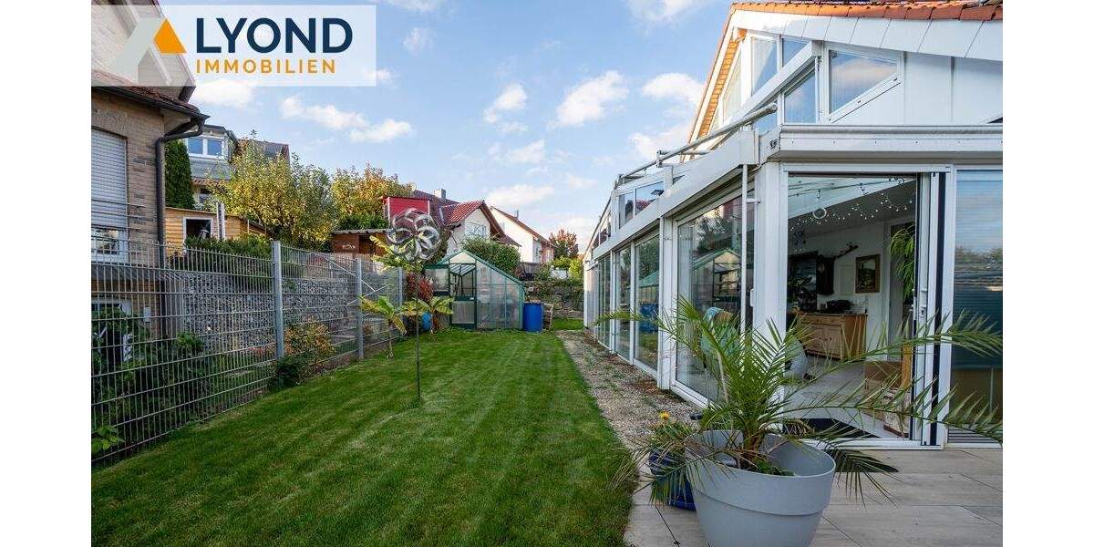 Etagenwohnung Altenriet - 5 Zimmer, 180 m&sup2;, 750.000&euro; | Angebot:25910569