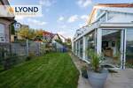 Etagenwohnung Altenriet - 5 Zimmer, 180 m&sup2;, 750.000&euro; | Angebot:25910569
