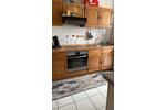 Erdgeschoßwohnung Stuttgart Mühlhausen - 2 Zimmer, 55 m&sup2;, 990&euro; | Angebot:26462075
