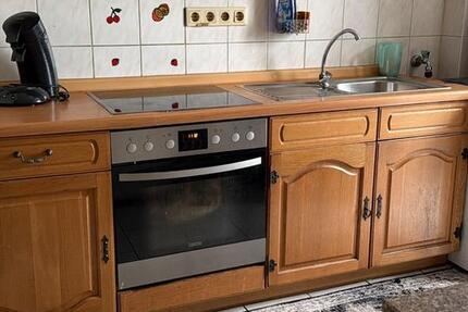 Wohnung Stuttgart Mühlhausen - 2 Zimmer, 55 m&sup2;, 990&euro; | Angebot:26462075