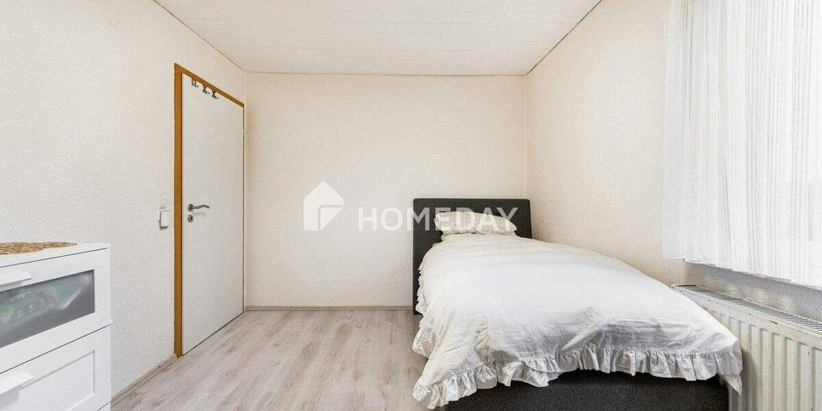 Mehrfamilienhaus, Wohnhaus Köngen - 6 Zimmer, 106 m&sup2;, 399.500&euro; | Angebot:25702482