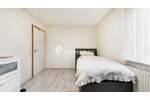 Mehrfamilienhaus, Wohnhaus Köngen - 6 Zimmer, 106 m&sup2;, 399.500&euro; | Angebot:25702482