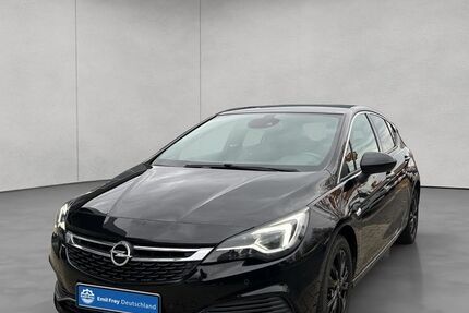 Opel Astra 126.150 km 10.490 &euro; Filderstadt 70794