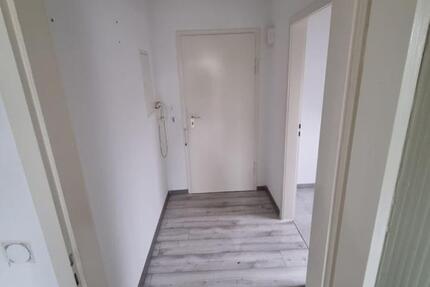 Charmantes Dachgeschoss-Juwel mit Balkon in Top-Lage! 1 zimmer