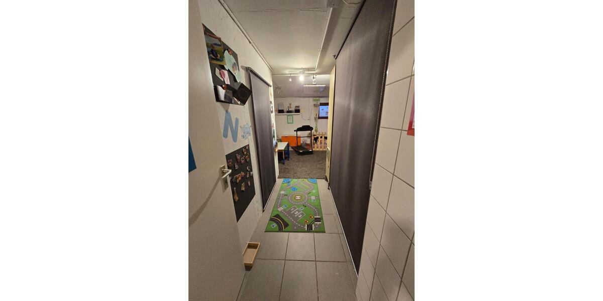 Reihenhaus Ostfildern - 5.5 Zimmer, 108 m&sup2;, 550.000&euro; | Angebot:26795984