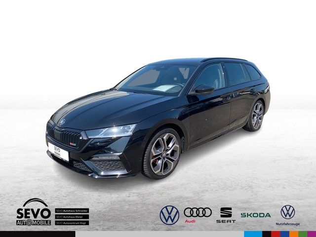 Skoda Octavia 65.400 km 32.090 € Kirchheim am Neckar 74366