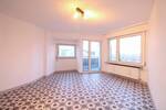 Etagenwohnung Stuttgart Rot - 2 Zimmer, 52 m&sup2;, 160.000&euro; | Angebot:26418445