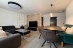Etagenwohnung Ebersbach an der Fils Ebersbach - 3 Zimmer, 72 m&sup2;, 350.000&euro; | Angebot:26345227