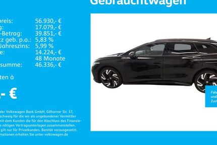 VW ID.7