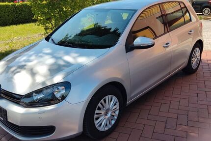 VW Golf 135.000 km 4.350 &euro; Winnenden 71364