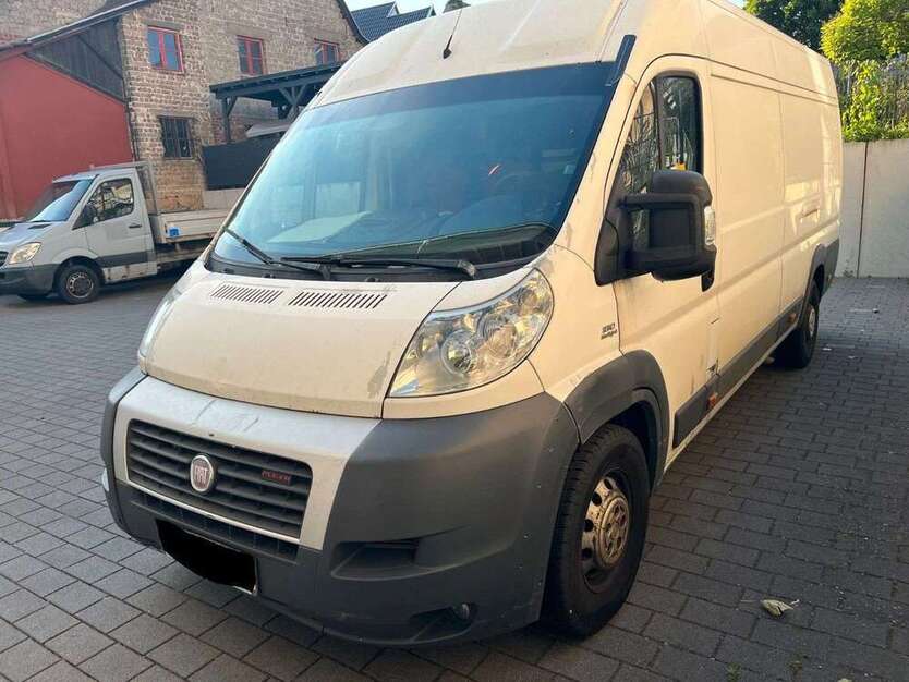 Ducato