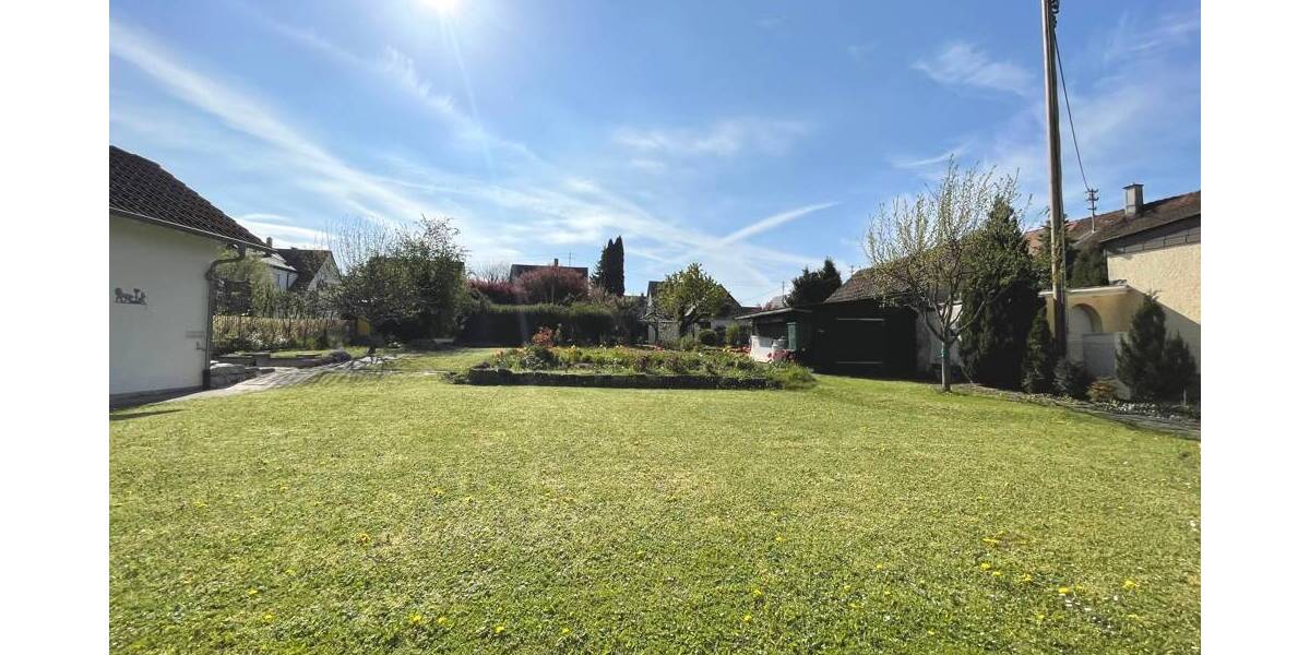 Mehrfamilienhaus, Wohnhaus Sersheim - 6 Zimmer, 160 m&sup2;, 1.850&euro; | Angebot:26260055