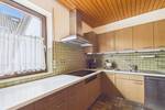 Einfamilienhaus Waiblingen Bittenfeld - 7 Zimmer, 202 m&sup2;, 780.000&euro; | Angebot:26156650