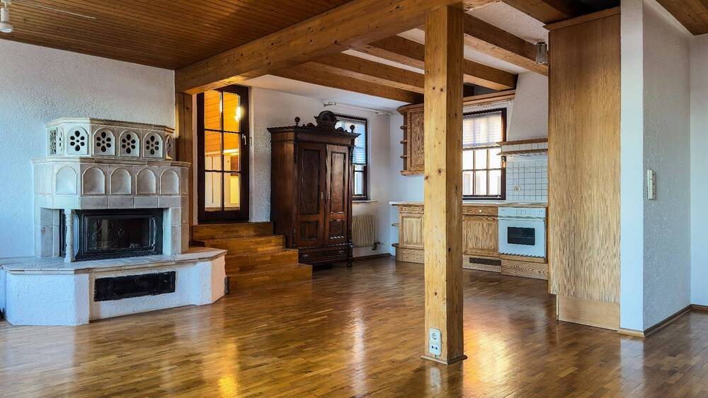 Gewerbeobjekt Böblingen - 950.000&euro; | Angebot:23965435