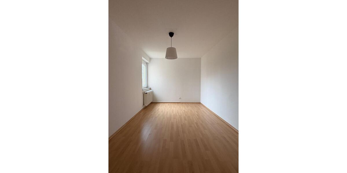 Einfamilienhaus Backnang - 3.5 Zimmer, 119 m&sup2;, 1.320&euro; | Angebot:25380390