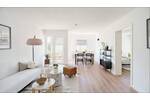 Etagenwohnung Leonbeg Gebersheim - 3 Zimmer, 70 m&sup2;, 275.000&euro; | Angebot:26389254