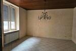 Etagenwohnung Stuttgart Stuttgart-Mitte - 5 Zimmer, 144 m&sup2;, 700.000&euro; | Angebot:26991348