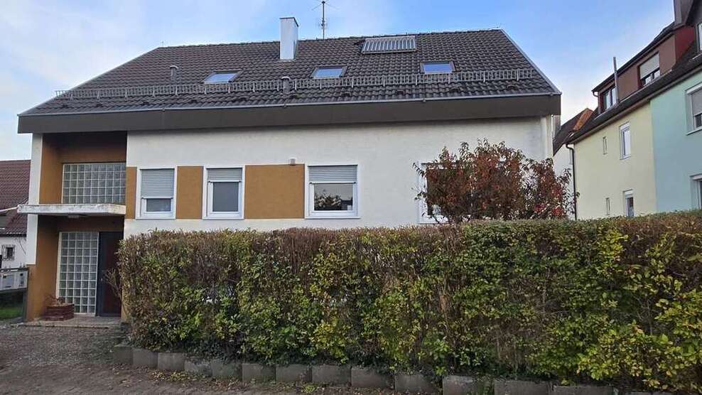 Haus zum Kaufen in Gerlingen 798.000 € 166 m²