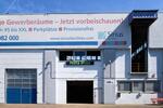 Gewerbeobjekt Ludwigsburg Pflugfelden - 16&euro; | Angebot:25306643