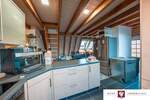 Etagenwohnung Leutenbach Weiler zum Stein - 4 Zimmer, 79 m&sup2;, 269.000&euro; | Angebot:25697445