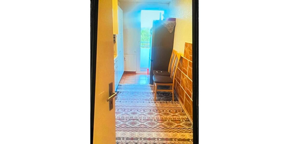 Hochparterre Böblingen - 3 Zimmer, 83 m&sup2;, 295.000&euro; | Angebot:27155957