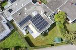 Einfamilienhaus Korntal-Münchingen Münchingen - 5 Zimmer, 849.000&euro; | Angebot:26391058