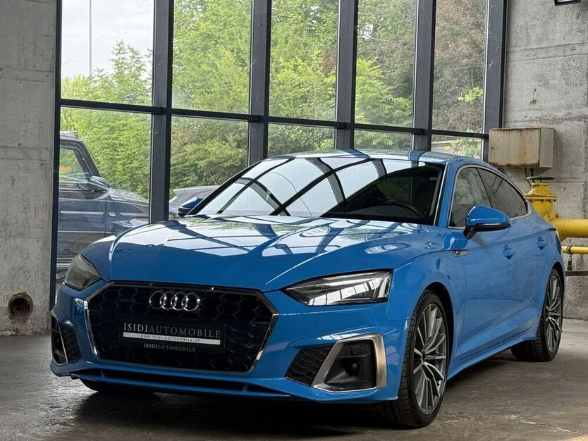A5