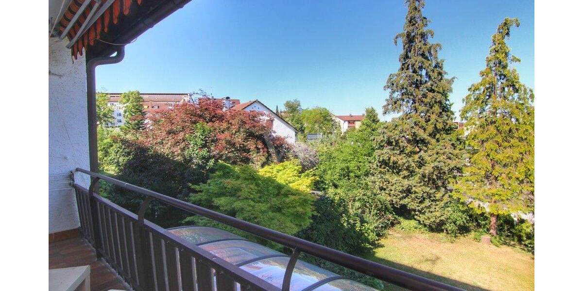 Reihenendhaus Stuttgart Bergheim - 5 Zimmer, 126 m&sup2;, 578.000&euro; | Angebot:24437335
