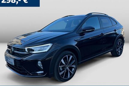 VW Taigo 22.729 km 22.990 &euro; Fellbach 70736