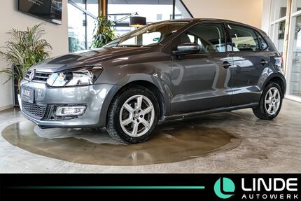 VW Polo 138.662 km 5.990 &euro; Kusterdingen 72127