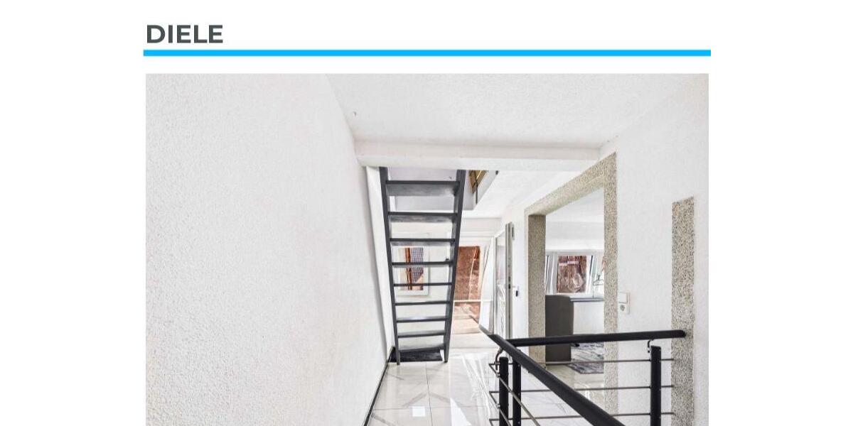 Einfamilienhaus Vaihingen an der Enz - 7 Zimmer, 160 m&sup2;, 399.999&euro; | Angebot:25943238