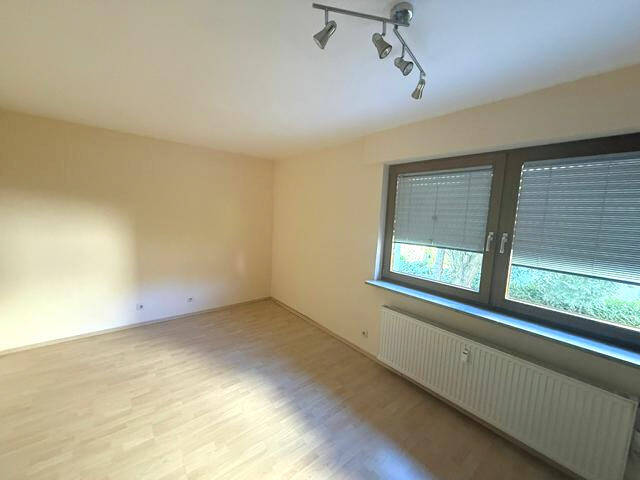 Etagenwohnung Fellbach - 3 Zimmer, 104 m&sup2;, 529.000&euro; | Angebot:26502270