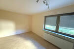 Etagenwohnung Fellbach - 3 Zimmer, 104 m&sup2;, 529.000&euro; | Angebot:26502270