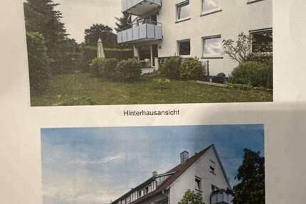 Haus zum Kaufen in Korb 865.000 € 320 m² 13 zimmer
