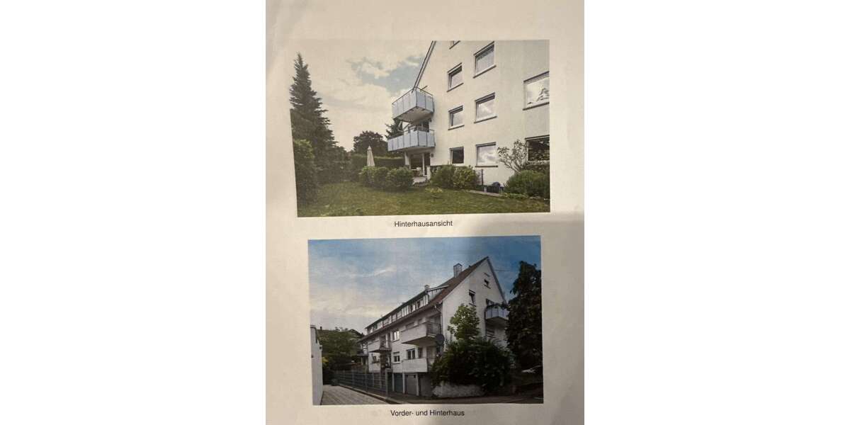 Haus zum Kaufen in Korb 865.000 € 320 m² 13 zimmer