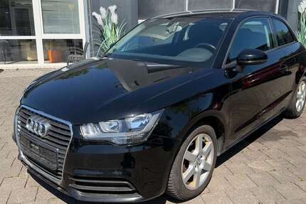 Audi A1 301.900 km 3.200 &euro; Großbottwar 71723