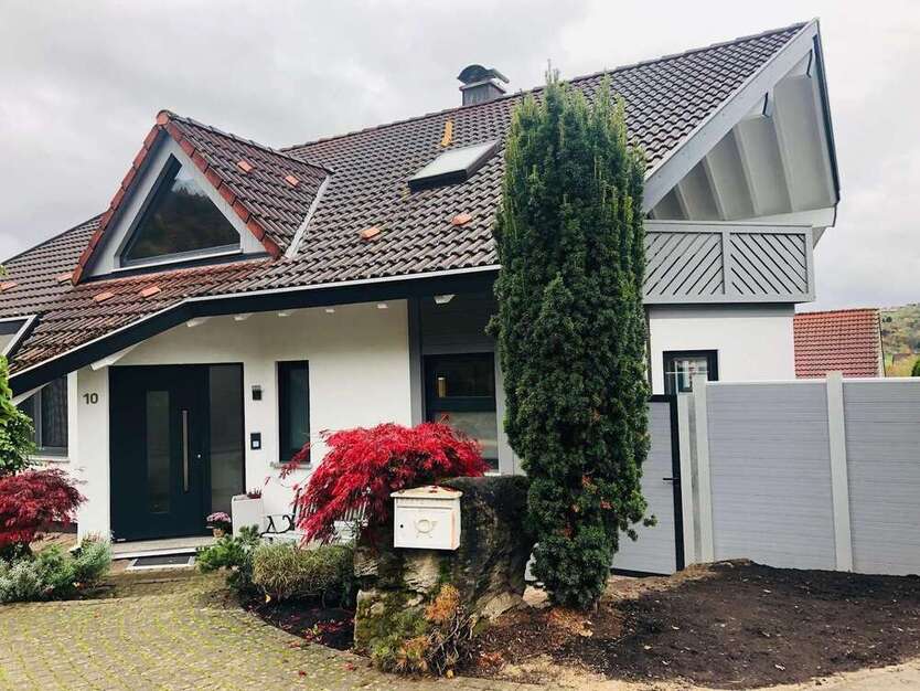 Haus zum Kaufen in Schorndorf 834.000 € 165 m²
