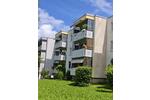 Etagenwohnung Marbach am Neckar - 4 Zimmer, 86 m&sup2;, 370.000&euro; | Angebot:26577467