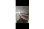 Etagenwohnung Stuttgart Mühlhausen - 3 Zimmer, 84 m&sup2;, 315.000&euro; | Angebot:26699603