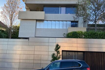 BMW X5 137.840 km 26.385 &euro; Steinenbronn 71144