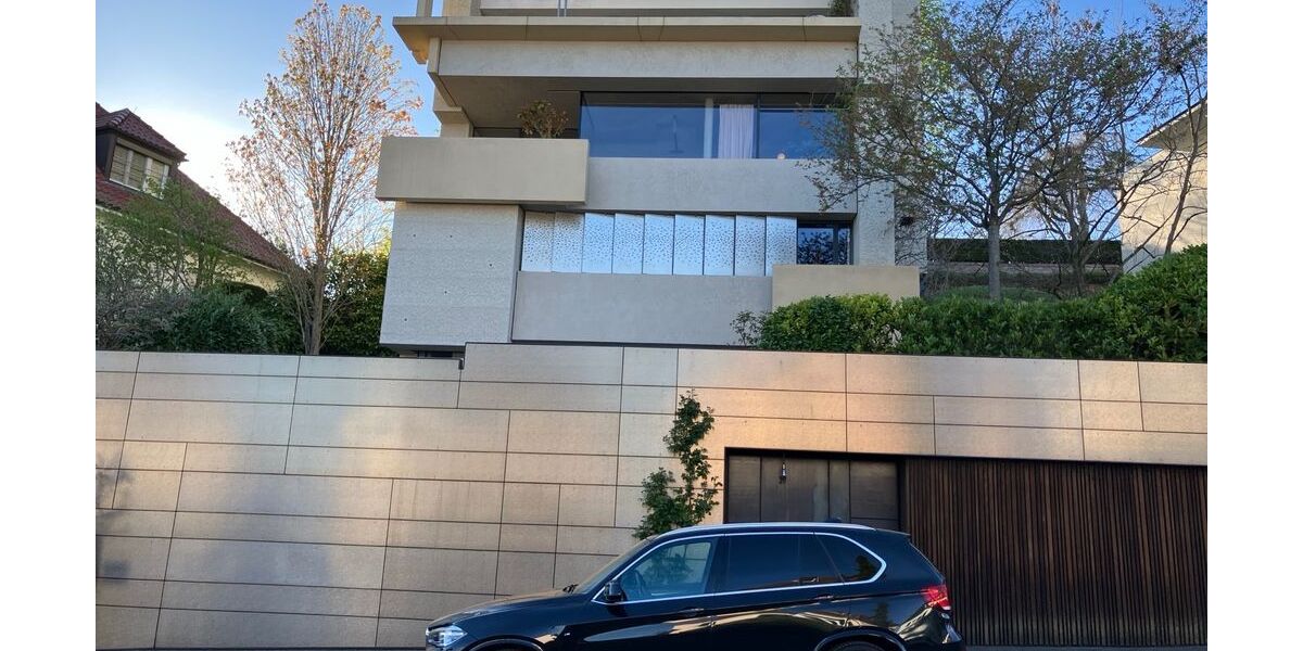 BMW X5 137.840 km 26.385 &euro; Steinenbronn 71144