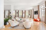 Gewerbeobjekt Stuttgart Hedelfingen - 3.520&euro; | Angebot:21343348