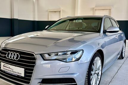 Audi A6 254.600 km 12.990 &euro; Backnang 71522