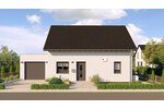 ? WOW in Höfingen! Einfamilienhaus mit Traumblick inkl. Bauplatz, Küche & Garage - nicht lange warten! - Einfamilienhaus Leonberg Höfingen | Angebot:27334425