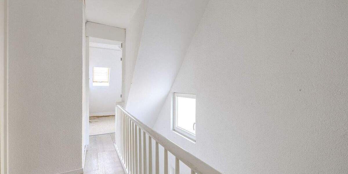 Mehrfamilienhaus, Wohnhaus Stuttgart / Münster Münster - 1 Zimmer, 242 m&sup2;, 889.000&euro; | Angebot:24780859